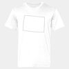 Ringspun Cotton Soft Style T-Shirt Thumbnail
