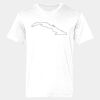 Ringspun Cotton Soft Style T-Shirt Thumbnail