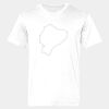 Ringspun Cotton Soft Style T-Shirt Thumbnail