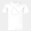 Ringspun Cotton Soft Style T-Shirt Thumbnail