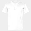 Ringspun Cotton Soft Style T-Shirt Thumbnail