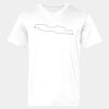 Ringspun Cotton Soft Style T-Shirt Thumbnail