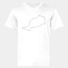 Ringspun Cotton Soft Style T-Shirt Thumbnail