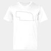 Ringspun Cotton Soft Style T-Shirt Thumbnail