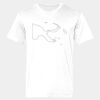 Ringspun Cotton Soft Style T-Shirt Thumbnail
