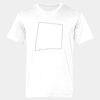 Ringspun Cotton Soft Style T-Shirt Thumbnail