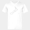 Ringspun Cotton Soft Style T-Shirt Thumbnail