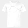 Ringspun Cotton Soft Style T-Shirt Thumbnail