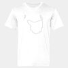 Ringspun Cotton Soft Style T-Shirt Thumbnail