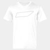 Ringspun Cotton Soft Style T-Shirt Thumbnail