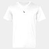 Ringspun Cotton Soft Style T-Shirt Thumbnail