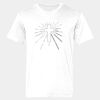 Ringspun Cotton Soft Style T-Shirt Thumbnail