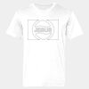 Ringspun Cotton Soft Style T-Shirt Thumbnail