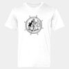 Ringspun Cotton Soft Style T-Shirt Thumbnail