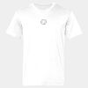 Ringspun Cotton Soft Style T-Shirt Thumbnail