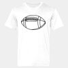 Ringspun Cotton Soft Style T-Shirt Thumbnail