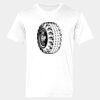 Ringspun Cotton Soft Style T-Shirt Thumbnail