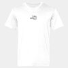 Ringspun Cotton Soft Style T-Shirt Thumbnail