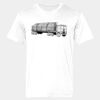 Ringspun Cotton Soft Style T-Shirt Thumbnail