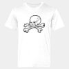 Ringspun Cotton Soft Style T-Shirt Thumbnail