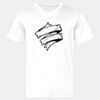 Ringspun Cotton Soft Style T-Shirt Thumbnail