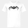 Ringspun Cotton Soft Style T-Shirt Thumbnail