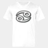 Ringspun Cotton Soft Style T-Shirt Thumbnail