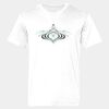 Ringspun Cotton Soft Style T-Shirt Thumbnail