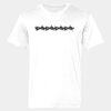 Ringspun Cotton Soft Style T-Shirt Thumbnail