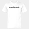 Ringspun Cotton Soft Style T-Shirt Thumbnail