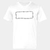 Ringspun Cotton Soft Style T-Shirt Thumbnail