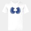 Ringspun Cotton Soft Style T-Shirt Thumbnail