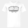 Ringspun Cotton Soft Style T-Shirt Thumbnail