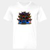 Ringspun Cotton Soft Style T-Shirt Thumbnail