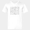 Ringspun Cotton Soft Style T-Shirt Thumbnail