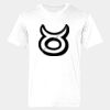Ringspun Cotton Soft Style T-Shirt Thumbnail