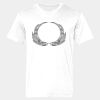 Ringspun Cotton Soft Style T-Shirt Thumbnail