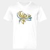 Ringspun Cotton Soft Style T-Shirt Thumbnail