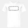 Ringspun Cotton Soft Style T-Shirt Thumbnail