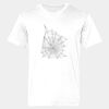 Ringspun Cotton Soft Style T-Shirt Thumbnail