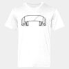 Ringspun Cotton Soft Style T-Shirt Thumbnail