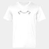 Ringspun Cotton Soft Style T-Shirt Thumbnail