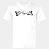 Ringspun Cotton Soft Style T-Shirt Thumbnail