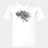 Ringspun Cotton Soft Style T-Shirt Thumbnail