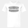 Ringspun Cotton Soft Style T-Shirt Thumbnail