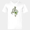 Ringspun Cotton Soft Style T-Shirt Thumbnail