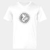 Ringspun Cotton Soft Style T-Shirt Thumbnail
