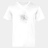 Ringspun Cotton Soft Style T-Shirt Thumbnail