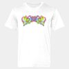 Ringspun Cotton Soft Style T-Shirt Thumbnail