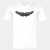Ringspun Cotton Soft Style T-Shirt Thumbnail